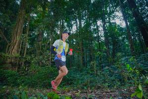 BIB: 3194
                            <button type="button" onclick="openModal(15909440)" class="btn btn-primary btn-sm float-right btn-popup" data-toggle="modal" data-target=".modal-high-quality">
                        <i class="fas fa-shopping-cart"></i> Add to Cart
                    </button>
                                            <button type="button" onclick="isThisMe(15909440, true)" class="btn btn-success btn-sm float-right btn-popup btn-isme hidden" data-toggle="tooltip" data-placement="bottom" title="นี่คือรูปของคุณใช่ไหม คลิกที่นี่เพื่อเอาเข้าอัลบั้ม">
                        <i class="fas fa-plus"></i> Add to album
                    </button>
                    <button type="button" onclick="isThisMe(15909440, false)" class="btn btn-warning btn-sm float-right btn-popup btn-isnotme hidden">
                        <i class="fas fa-ban"></i> Remove from album
                    </button>